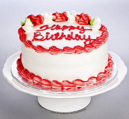 birth-day-cake-designs-393