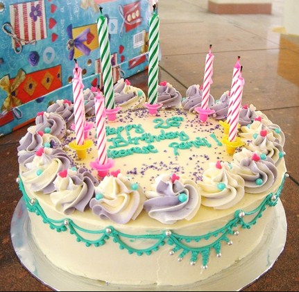 birth-day-cake-designs-394