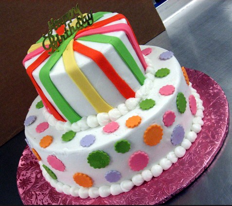 birth-day-cake-designs-4