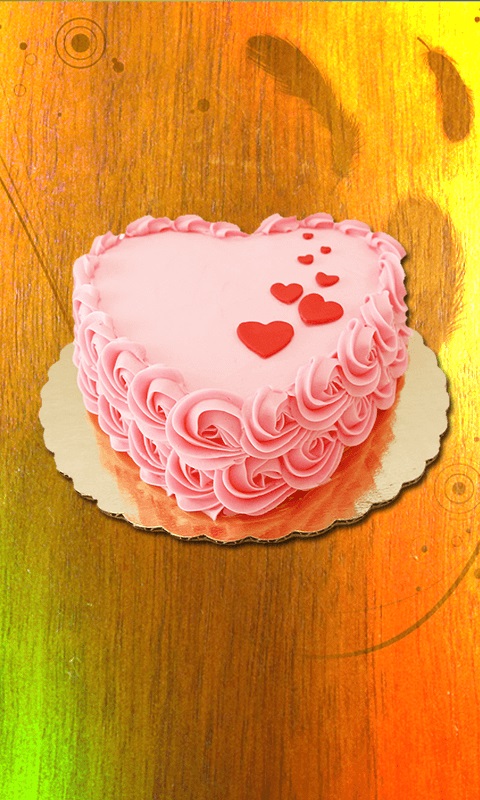 birth-day-cake-designs-40