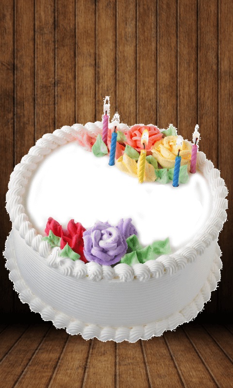 birth-day-cake-designs-400