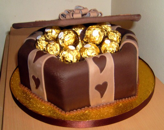 birth-day-cake-designs-401