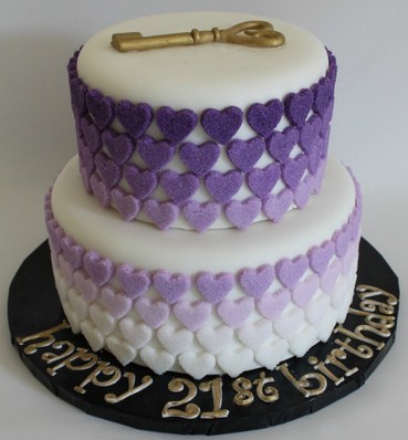 birth-day-cake-designs-402