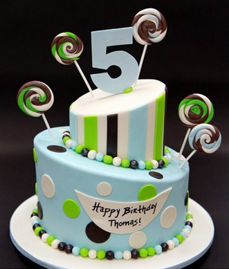 birth-day-cake-designs-403