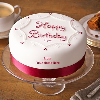 birth-day-cake-designs-407