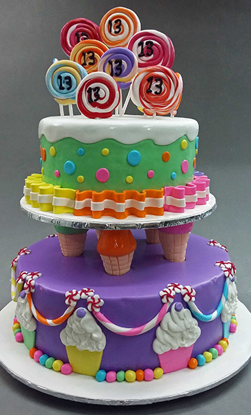 birth-day-cake-designs-409