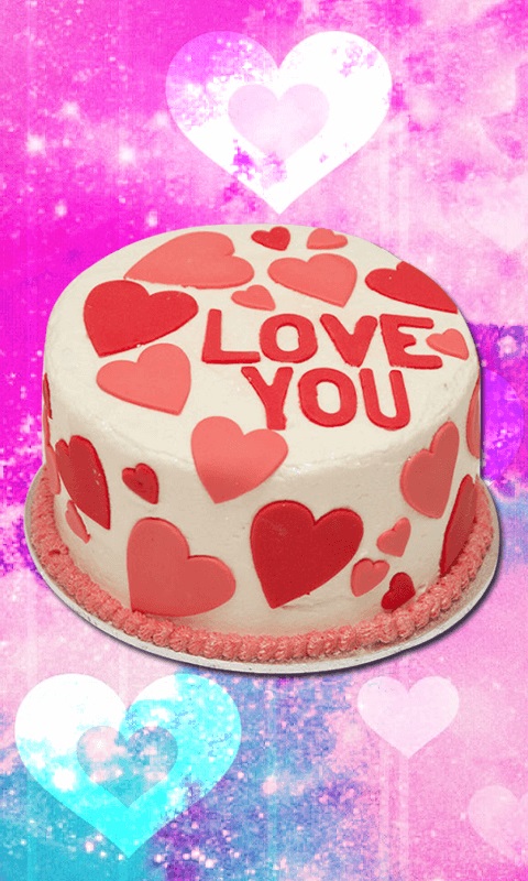 birth-day-cake-designs-41