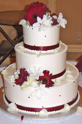 birth-day-cake-designs-410