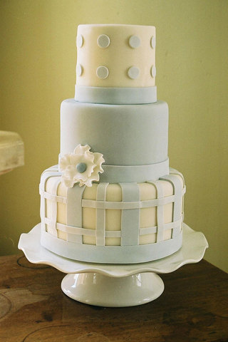 birth-day-cake-designs-414