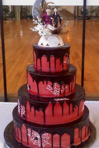 birth-day-cake-designs-417