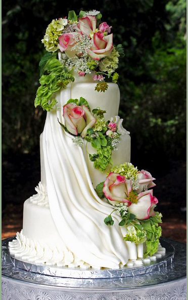 birth-day-cake-designs-418