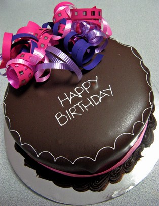 birth-day-cake-designs-419