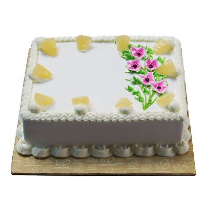 birth-day-cake-designs-42