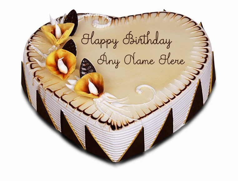 birth-day-cake-designs-420