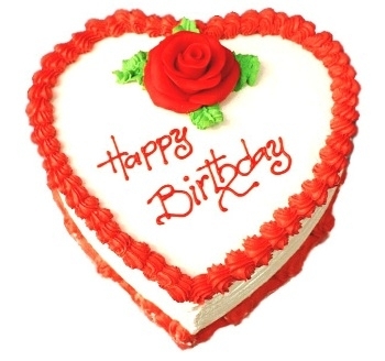 birth-day-cake-designs-425