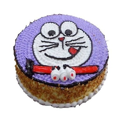 birth-day-cake-designs-426