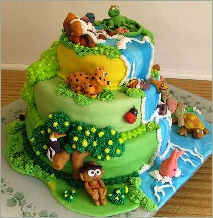 birth-day-cake-designs-43