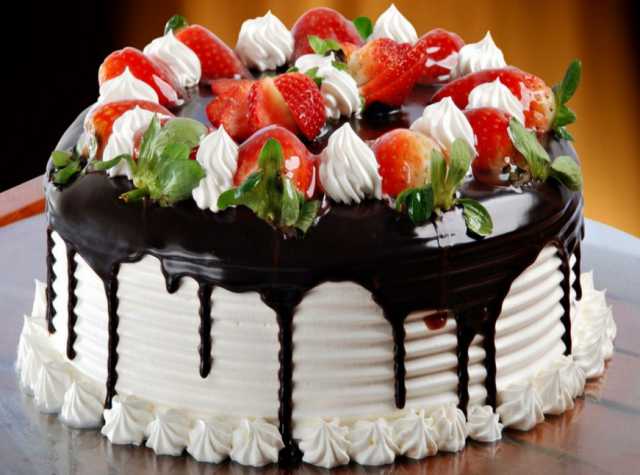 birth-day-cake-designs-430