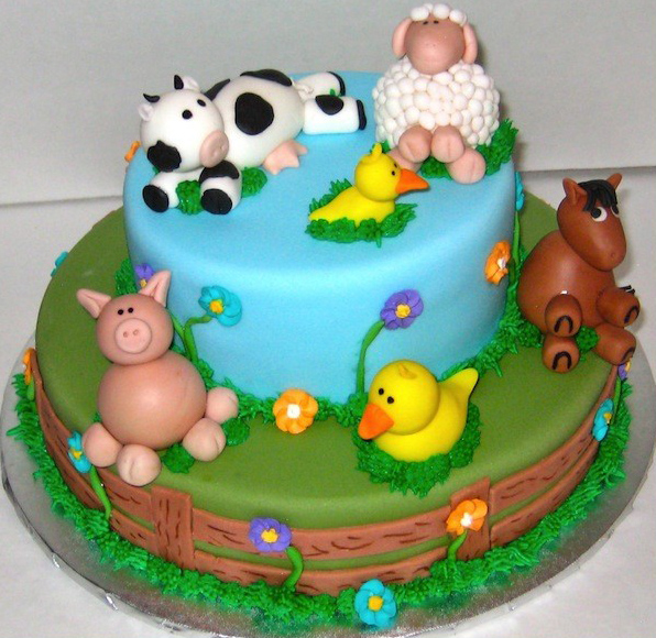 birth-day-cake-designs-432