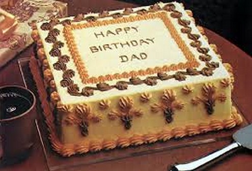 birth-day-cake-designs-434