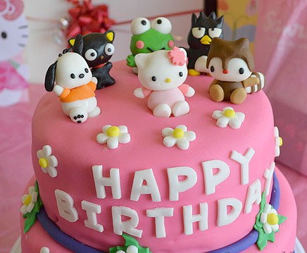 birth-day-cake-designs-438