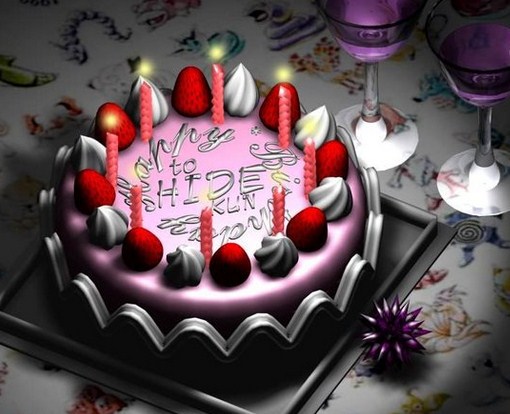 birth-day-cake-designs-439