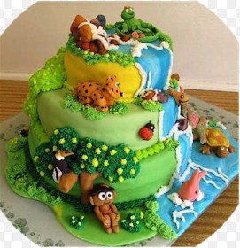 birth-day-cake-designs-442
