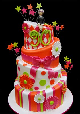 birth-day-cake-designs-443