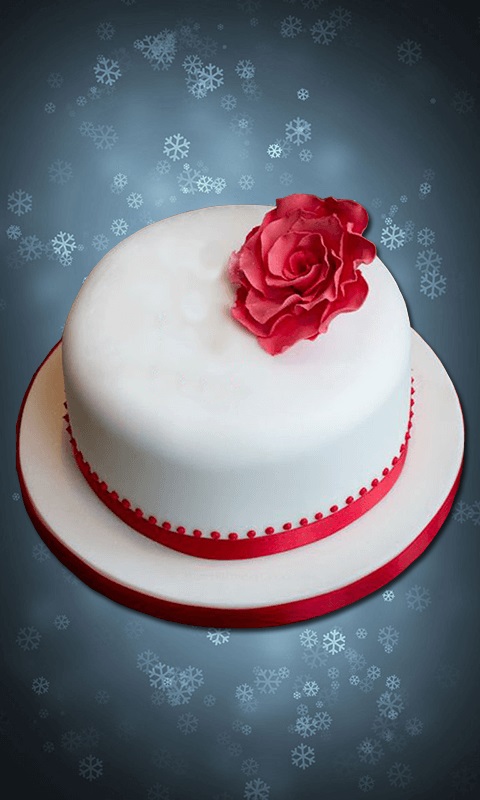 birth-day-cake-designs-444