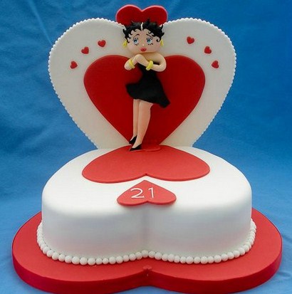 birth-day-cake-designs-448