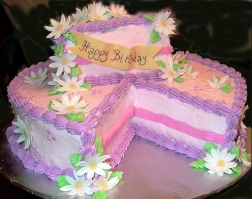 birth-day-cake-designs-450