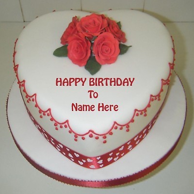 birth-day-cake-designs-451