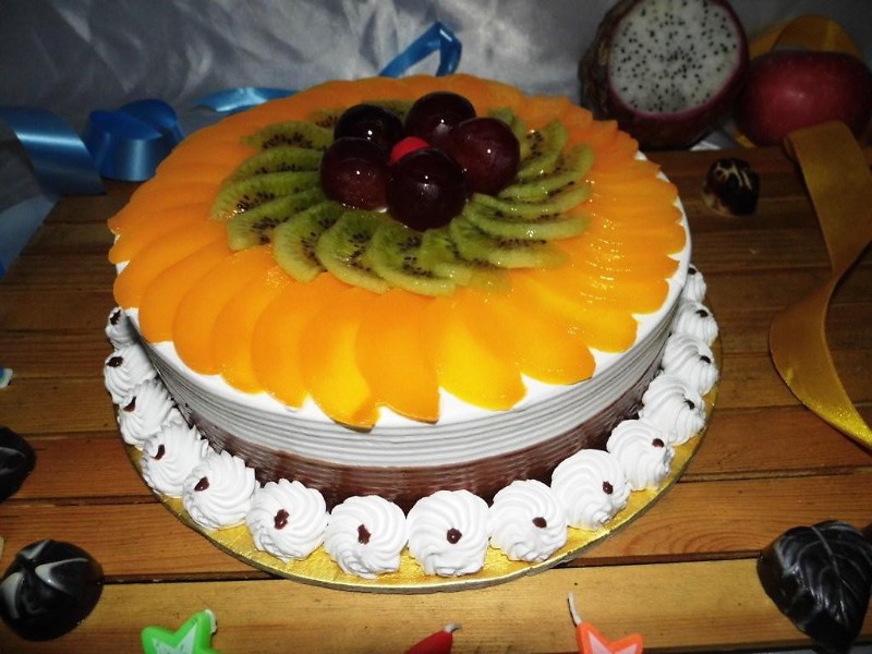 birth-day-cake-designs-452