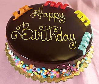 birth-day-cake-designs-456