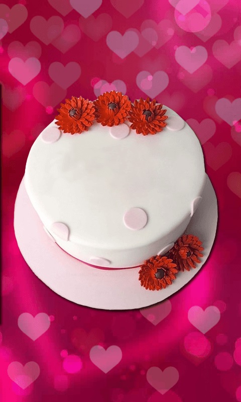 birth-day-cake-designs-461