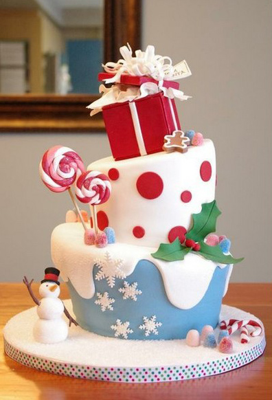 birth-day-cake-designs-466