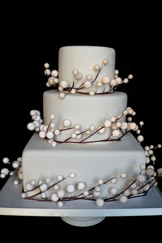 birth-day-cake-designs-47