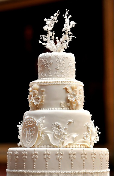 birth-day-cake-designs-472