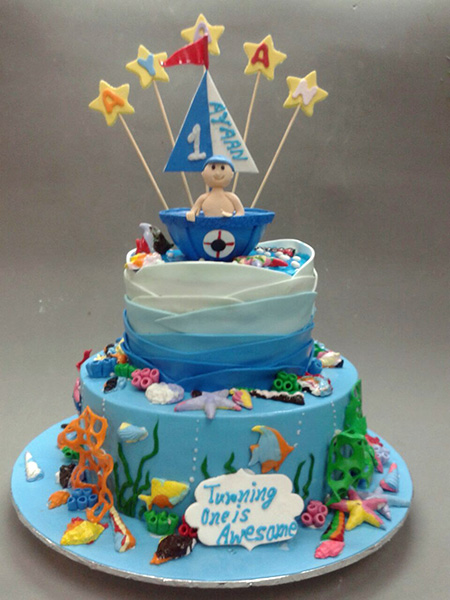 birth-day-cake-designs-478