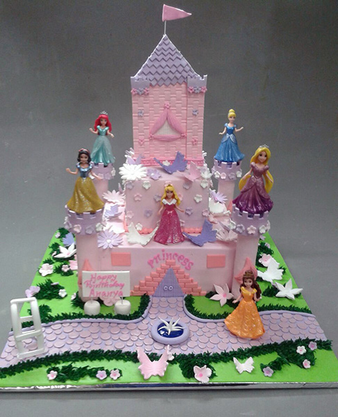 birth-day-cake-designs-481