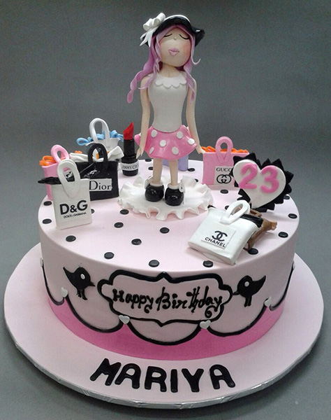 birth-day-cake-designs-484