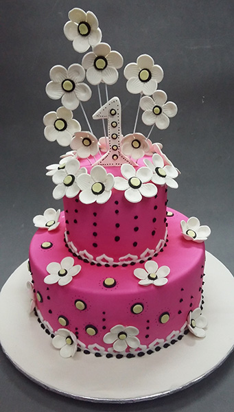 birth-day-cake-designs-486
