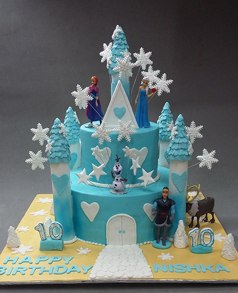 birth-day-cake-designs-488
