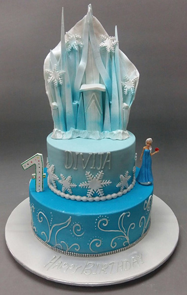 birth-day-cake-designs-489