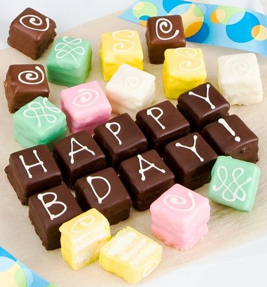birth-day-cake-designs-49