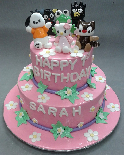 birth-day-cake-designs-490