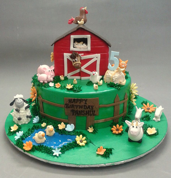 birth-day-cake-designs-493