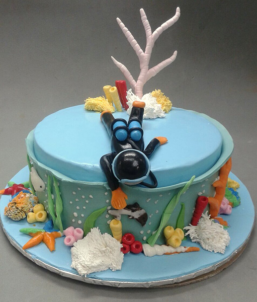 birth-day-cake-designs-494