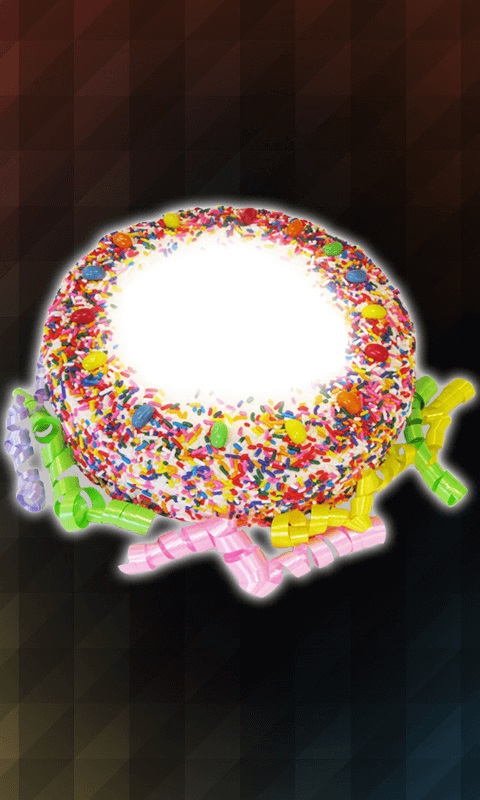 birth-day-cake-designs-495