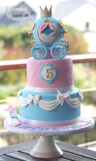 birth-day-cake-designs-496